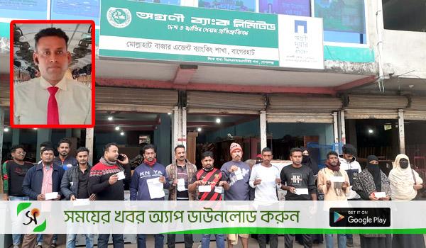 Erim porno suratga olmoqda. Kristen Bell bilan porno